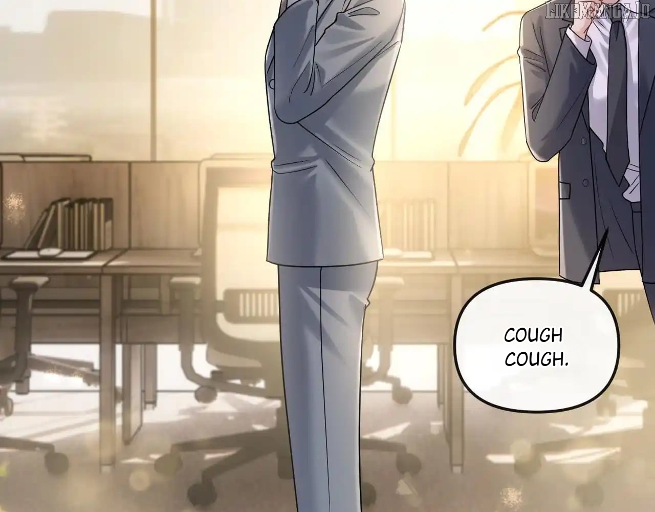 Deeply In Love Chapter 53 - page 35